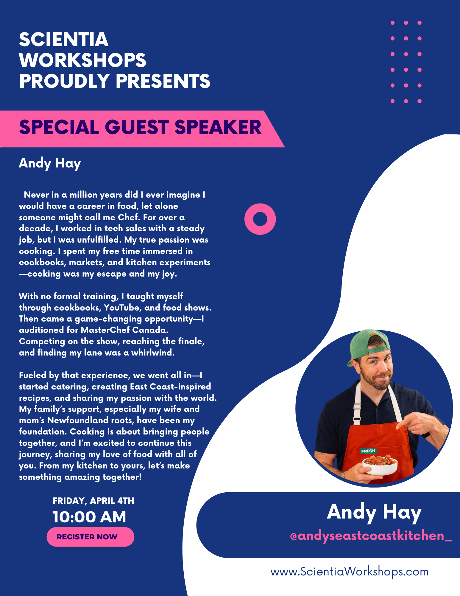 Andy Hay Bio (1).png__PID:16187e5b-c07b-4663-8630-94c59ceaff09